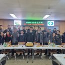 황간면사무소 이미지