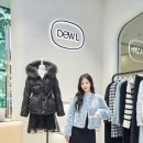 서현세탁소 이미지