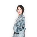 모디스트스튜디오 네이버블로그