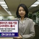 와이즈리서치 이미지