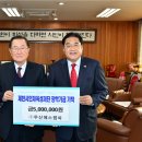 ㈜에스엠씨 이미지