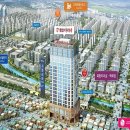 트인자리애 2차 이미지