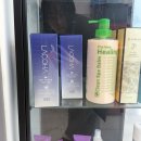 뉴매직PC 2층 | 뉴트릭스 케라틴 리케이 헤어 강동 미용실 후기 시술방법과 내돈내산