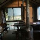 수산리-11 이미지