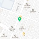 스테이프로방스40(STAY PROVENCE40) | 스테이프로방스40 (Stay Provence40)