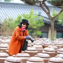 여행스케치유 이미지