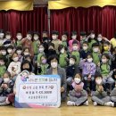 파랑새유치원 이미지