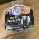 상하우리약국 이미지