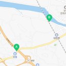 내항LPG충전소 이미지