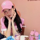 서현코스메틱 이미지