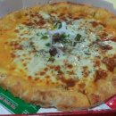 다사랑만찬 이미지