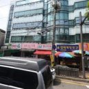 무등식육점 이미지
