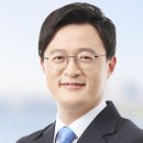 의료법인한강의료재단 이미지