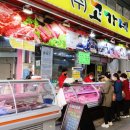 (주)올바른21 이미지