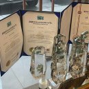 10. 예물반지 백작바이피렌체 계약 후기 - 청담본점/ 이선아실장님/ 제이웨딩제휴