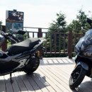 동일모터스 이미지