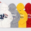 유솔주니어 이미지