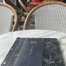 델리코 이미지