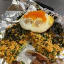 상록수식당 | 교대역 야장 고기집 상록수 교대점 줄서는식당 후기