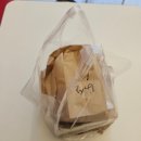김포 구래동 타코 맛집 잭스타코스 브리또 포장 후기