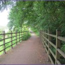 지정회관 이미지