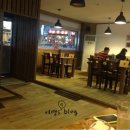 아시안푸드샵 - 밀양시 수산중앙로 97-1 | 아시안푸드샵
