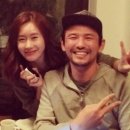 예쁜얼굴 이미지