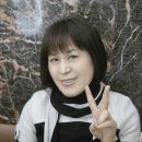 방송실 이미지