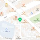 지에스25 대구신월성점 이미지