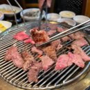 무등산참숯갈비 네이버블로그