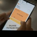 S032 | 뉴질랜드 워홀 | [D+310] Day Off : Sylvia Park 실비아파크, Auckland War Memorial Museum 오클랜드...