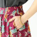 서프보이 네이버블로그