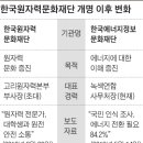 신임메디케어 이미지