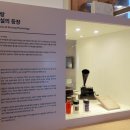 구구아리랑 이미지