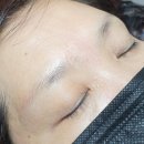 홍브로우 토탈뷰티샵