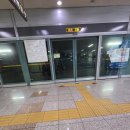 60년전통신촌황소곱창 - 강남구 선릉로86길 32 | [부천맛집] 승진턱 얻어먹기엔 곱창이 최고 60년전통신촌황소곱창 중동직영점 후기
