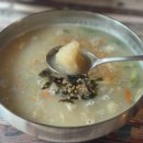 송정해변길 | 대관령 치유의숲, 송정해변, 홍천 수타사, 산소길 트레킹, 산음자연휴양림 여행후기