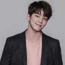 김민규 이미지