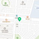 팀혁짐 이미지
