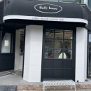 플러피하우스 이미지