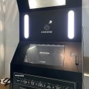 예일인쇄