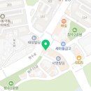 윤선생영어숲국제윤수학학원 네이버블로그
