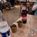 미담(MIDAM) | [이탈리아 10박12일] 로마 최고 맛집 한식당 미담(Midam) 이틀내내 방문한 후기