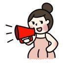 발레(6~7세) 이미지