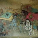 (주)나라엘 이미지