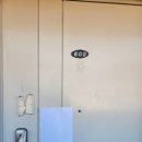 용상현대아파트 이미지