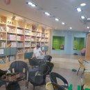 소사보건소(소사구청) 이미지