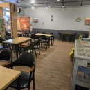 장승백이상가 이미지