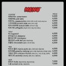 132하우스(HAUS) 이미지