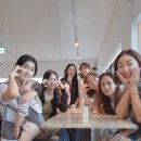 선희헤어샵 이미지